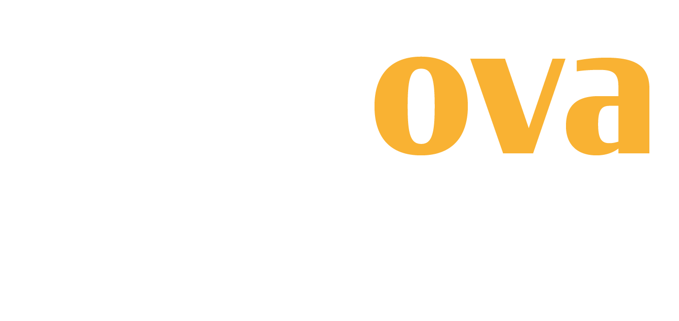 Sunova Studio