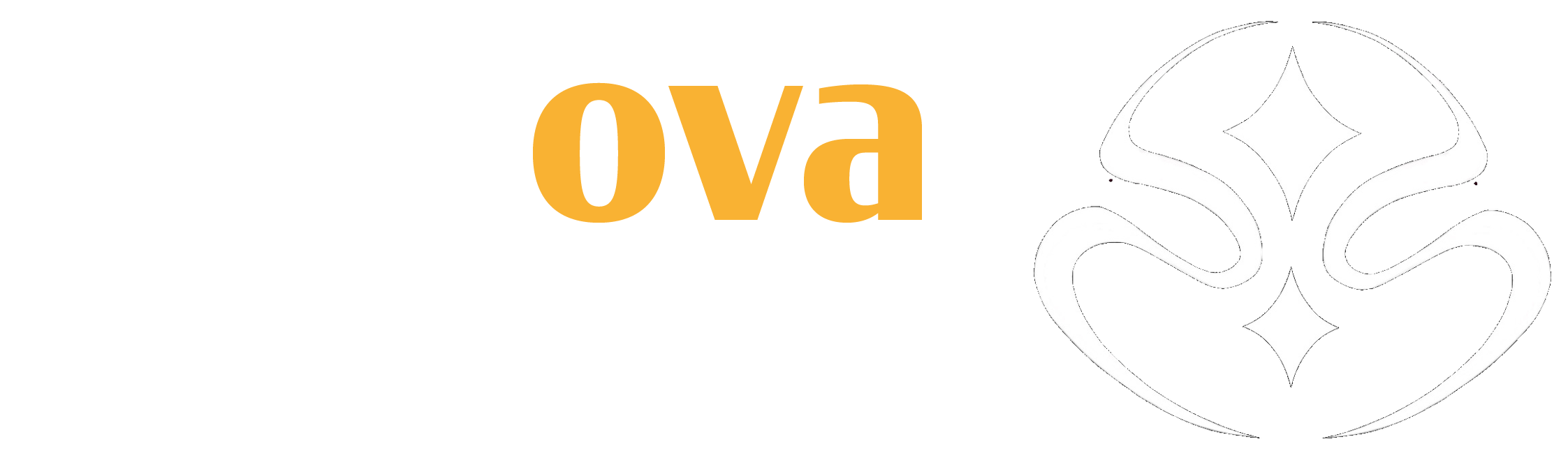 Sunova Studio